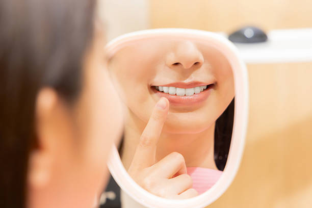 Affordable Invisalign Clear Aligners solutions in Marysville, WA